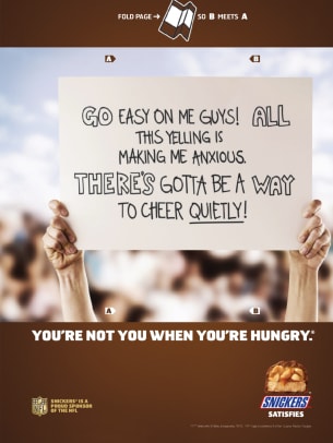 1015970 - 092 - Image
